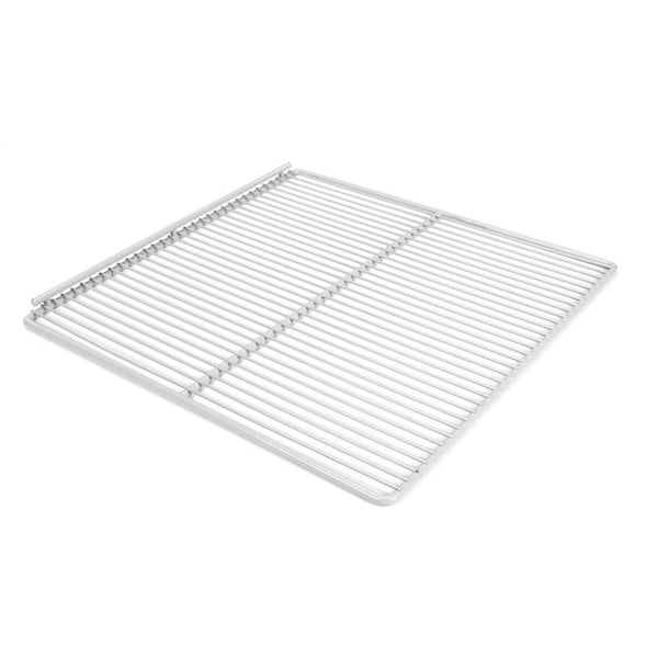 Beverage-Air Epoxy Coated Wire Shelf 403-322D - main